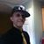 Shaun Miller's profile image