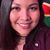 Julieth Gomez's profile image
