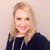 Jessica Rodriguez's profile image