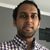 Sohaib Ahmed's profile image
