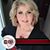 Lynnette Moore McElveen's profile image