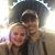 Lorrin Smith's profile image