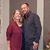 Gerrod-Paula Van Engen's profile image