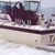 Talon Charters's profile image