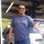 Carlos Garcia's profile image