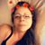 Kathy Hernandezz's profile image