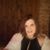 Samantha Thompson's profile image