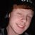 Dylan Dominick's profile image