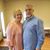 Kimberly Gann Burkhart's profile image