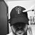 Adam Diring-Karll's profile image