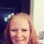 Gina Jones's profile image