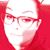 Crystal Piel's profile image