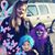 Brandie Nicole Nix's profile image