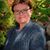 Heather Mildrum Musto's profile image