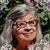 Sue Ann Miglino's profile image