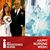 Carolyn Jaramillo's profile image
