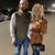Meagan Duhon's profile image