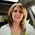 Carrie Heinzmann's profile image
