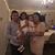 Alba Rocha's profile image