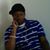 Dee Theking Wash's profile image