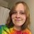 Teryn Dixon's profile image