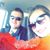 Cortney Stafford Lyons's profile image