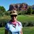 Alix Thayer Schaefer's profile image