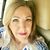 Cassandra Edmonson's profile image