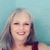 Patti Jemery's profile image