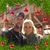 Robin Catron Christensen's profile image