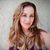 Lisa Thomson's profile image
