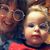 Wendy Hughes-Shufelt's profile image