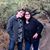 Debra Heddin's profile image