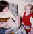 Kirsten Coleman Mallia's profile image