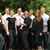 Lisa Blair Sabey's profile image