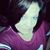 Tammy L Klinesmith-Bailey's profile image