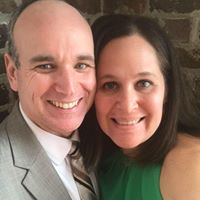 Joni Maroney's profile image