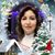 Mariana Arnaut Maximov's profile image