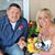 Brandolyn Michelle's profile image