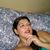 Sandra Chandler's profile image