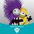 Sarah Argyle's profile image