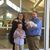 JoAnn Anselmo-Burrow's profile image