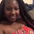 Chanel Phillips's profile image