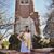 Samantha Ludlam's profile image