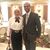 Jowana Mounla Kawayeh's profile image