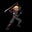 J P's profile image