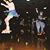 Ryan David Ackley's profile image