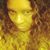 Camilla Damon Morrell's profile image