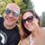 Sarah Louise Christen's profile image
