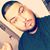 Marco Becerril's profile image